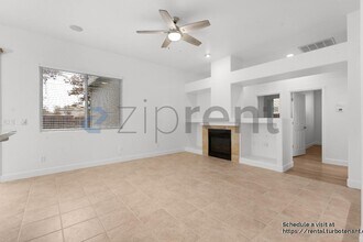 3081 Suisun Bay Rd in West Sacramento, CA - Building Photo - Building Photo