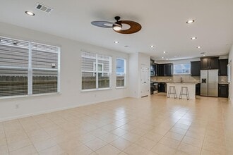 12814 Meachum Ln in Manor, TX - Building Photo - Building Photo