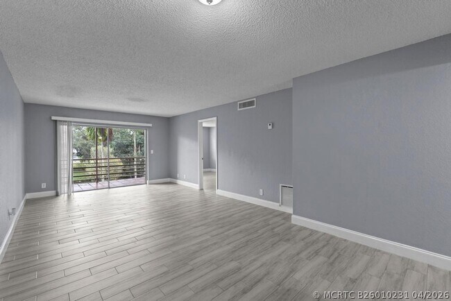 property at 120 Sparrow Dr