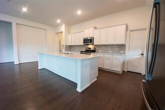 308 Prato Pl in Georgetown, TX - Building Photo - Building Photo