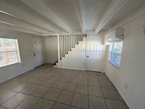 801 Bradley St, Unit 4617 in West Palm Beach, FL - Building Photo - Building Photo
