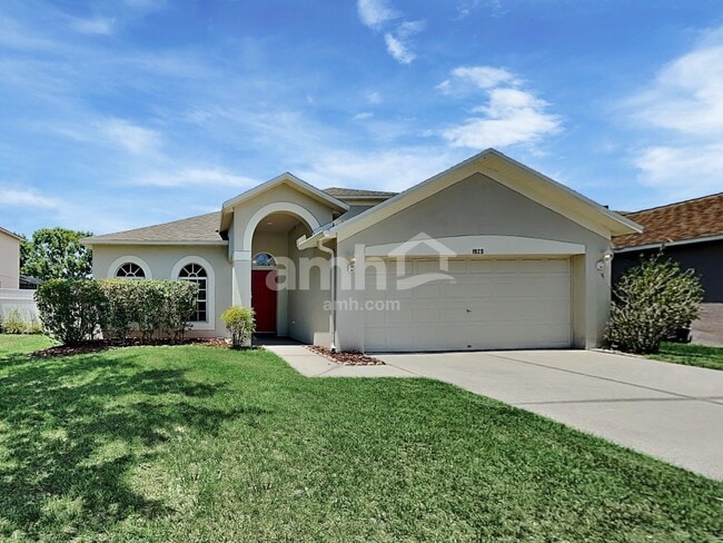 property at 1928 Fruitridge St