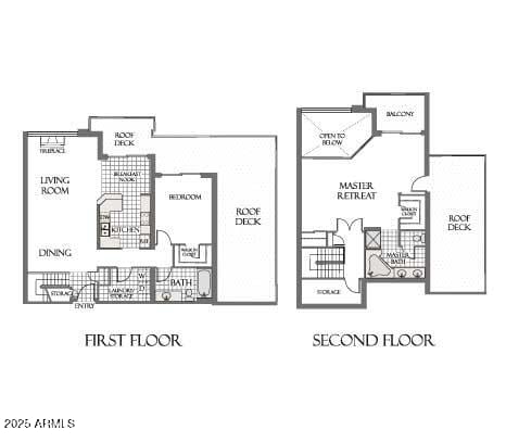 2302 N Central Ave in Phoenix, AZ - Building Photo - Building Photo
