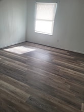 712 Old Roane St, Unit 14 in Harriman, TN - Foto de edificio - Building Photo