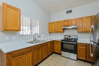 149 W Lee St in Tucson, AZ - Building Photo - Building Photo