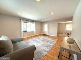 701 N Vermont St in Arlington, VA - Building Photo