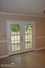 6900 Roswell Rd-Unit -N1 in Sandy Springs, GA - Building Photo - Building Photo