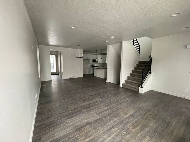 4380 Bergen Ln in Eagle Mountain, UT - Building Photo - Building Photo