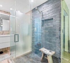 3793 NE 170th St in North Miami Beach, FL - Building Photo - Building Photo