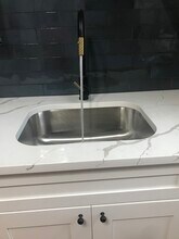 517 Hamilton St in Evanston, IL - Building Photo - Building Photo