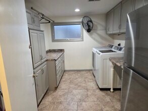 2134 Clarkson Dr in Colorado Springs, CO - Building Photo - Building Photo