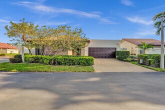 21349 Placida Terrace in Boca Raton, FL - Building Photo - Building Photo