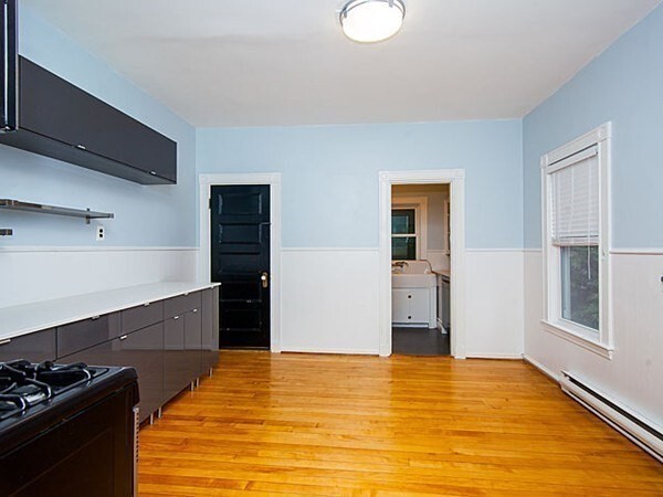 86 Belmont St in Somerville, MA - Building Photo - Building Photo