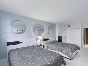 19370 Collins Ave, Unit 623 in Sunny Isles Beach, FL - Foto de edificio - Building Photo