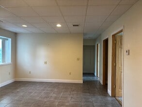 512 Brandon Pl, Unit 512 Brandon Pl in Williamsport, PA - Foto de edificio - Building Photo