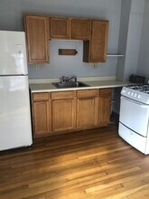 20 Crescent Ave in Braintree, MA - Building Photo - Building Photo