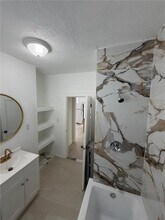 116 Lenox Ave in Providence, RI - Building Photo - Building Photo