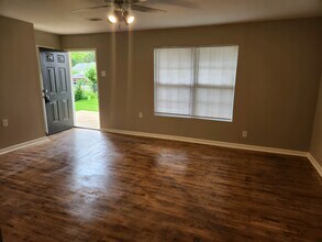 4608 Princeton Dr in Little Rock, AR - Building Photo - Building Photo