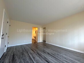 143 Exchange St SE in Grand Rapids, MI - Building Photo - Building Photo