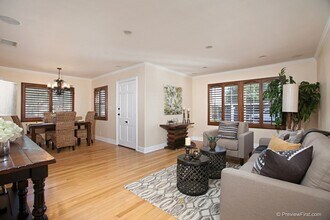 4788-4751 51st St in San Diego, CA - Building Photo - Building Photo