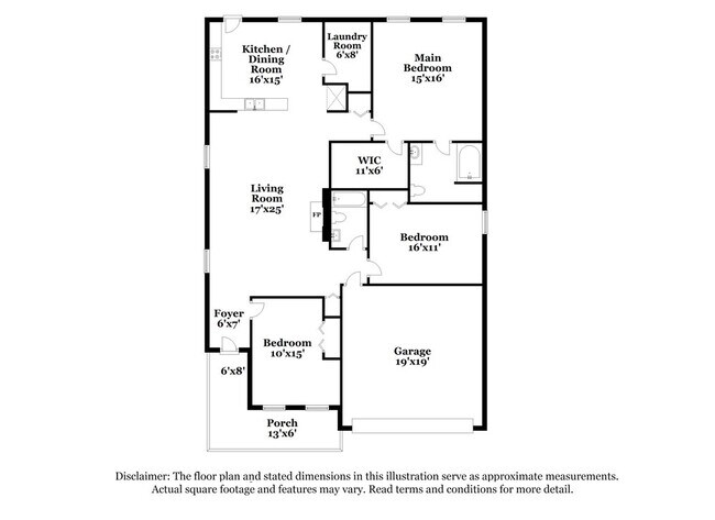 5240 Sunsail Dr in Nashville, TN - Building Photo - Building Photo