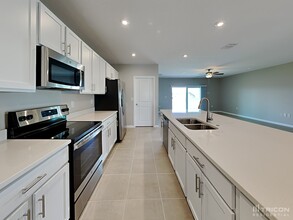 276 Garnet Ave in Kissimmee, FL - Building Photo - Building Photo