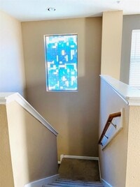 19035 Buckner Ct photo'