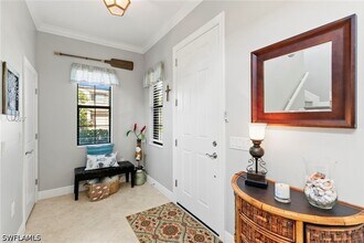 1350 Kendari Terrace in Naples, FL - Building Photo - Building Photo