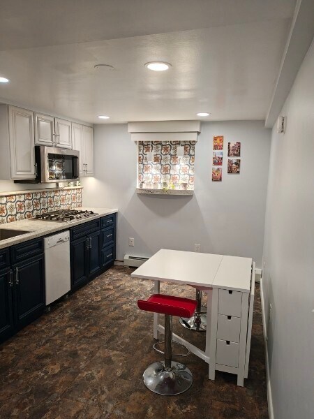 37 Woodcrest Ave, Unit 37 Woodcrest in Ithaca, NY - Building Photo - Building Photo