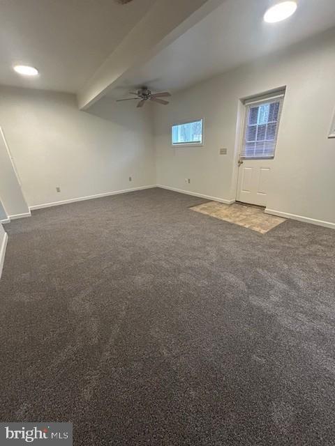 1638 Mt Rose Ave in York, PA - Building Photo - Building Photo