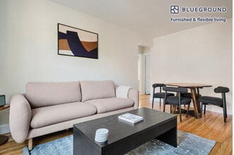 270 Harvard St in Cambridge, MA - Building Photo - Building Photo