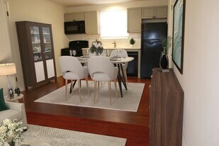 Meadows at East Patchogue in East Patchogue, NY - Building Photo