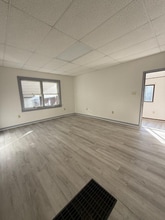 1109 16th Ave in Altoona, PA - Building Photo - Building Photo