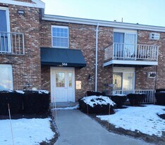 56 Townsend St in Abington, MA - Building Photo