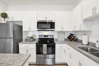 26974 Prt Washington Ln in Orange Beach, AL - Building Photo - Building Photo