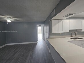 6547 SW 116th Pl in Miami, FL - Building Photo - Building Photo