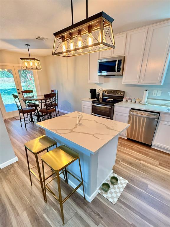 property at 311 New Country Rd
