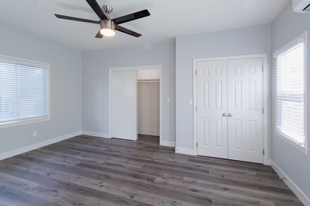 1711 E Appleton St in Long Beach, CA - Building Photo