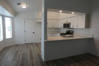 129 Cedar Rd in Santa Maria, CA - Building Photo - Building Photo