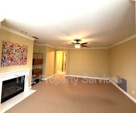 6912 Riqueza Ct in Elk Grove, CA - Building Photo - Building Photo