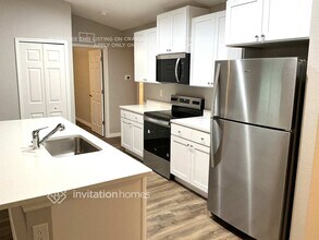 23508 Cedarton Ave in Punta Gorda, FL - Building Photo - Building Photo