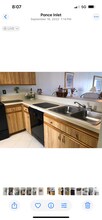 30 Inlet Harbor Rd, Unit 502 in Ponce Inlet, FL - Building Photo - Building Photo