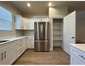 2014 North in Lehi, UT - Building Photo - Building Photo