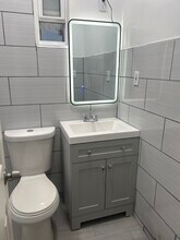 3642 Bronxwood Ave in Bronx, NY - Foto de edificio - Building Photo