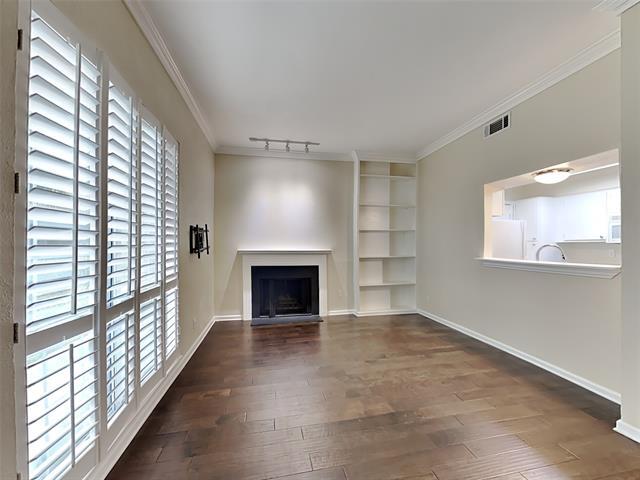 2907 Shelby Ave in Dallas, TX - Building Photo - Building Photo