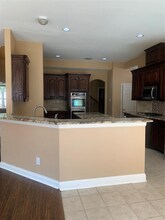 9101 Forest Hills Dr in Irving, TX - Building Photo - Building Photo