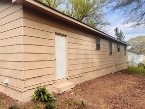 168 Drum Cir in Albertville, AL - Building Photo - Building Photo