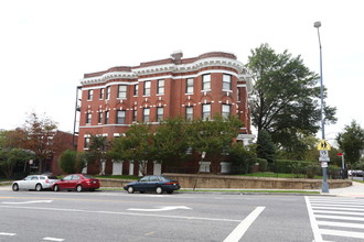 147-149 R St NE in Washington, DC - Building Photo - Building Photo