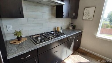 638 W 175th Ave in Broomfield, CO - Building Photo - Building Photo