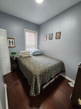 329 Elm St NW in Washington, DC - Building Photo - Building Photo
